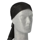 thumbnail of 40 `WORK-INN/PS` Bandana schwarz