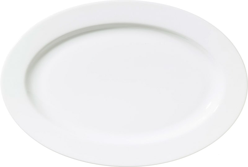 mobile_image