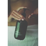 thumbnail of Shampoo 475 ml - The Spa Collection Vetiver Cosmos Natural (Box mit 24 Stück)