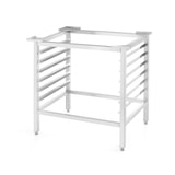 thumbnail of HENDI Ofengestell, für Art.-Nr. 225516, 760x520x(H)700mm