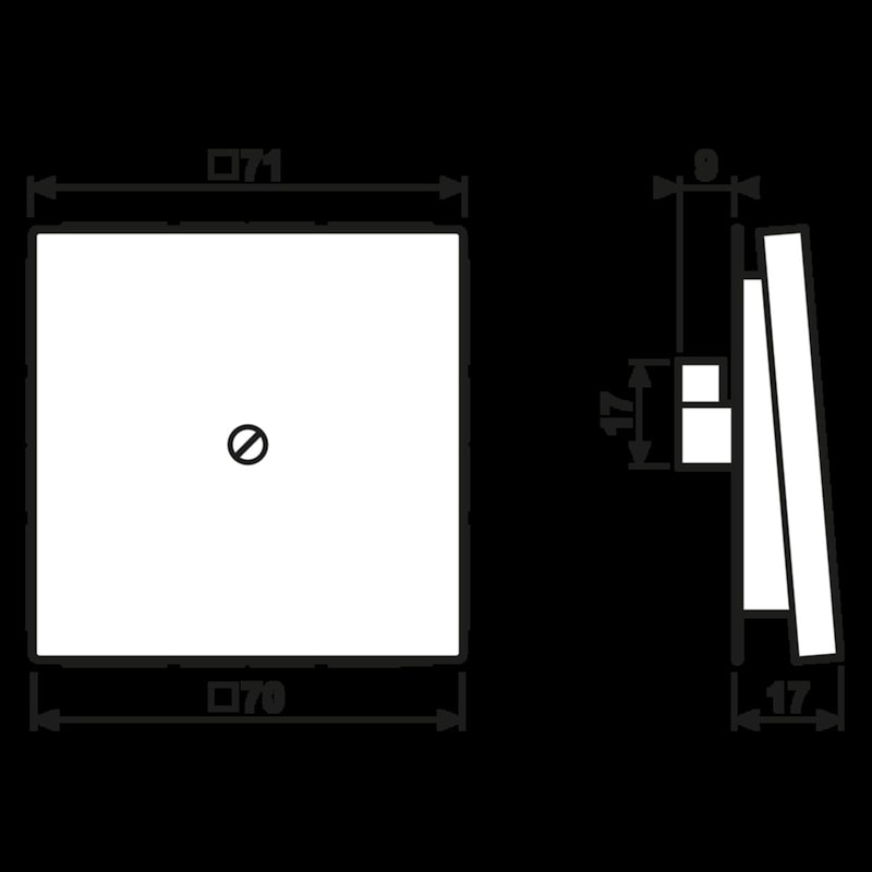 mobile_image