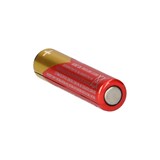 thumbnail of Varta Longlife Max Power Micro Aaa Lr03 Pack 4