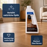 thumbnail of DR. SCHUTZ Parkett & Kork Matt 750ml reicht für ca. 30m²
