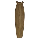 thumbnail of DC Deckenventilator Eco Volare II 142 BN-EN 142