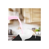 thumbnail of Sorbetiere Kitchen Cook Machine à Crème Glacée Deliciosa