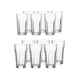 thumbnail of Leonardo ROCK Longdrink Gläserset 24-tlg.