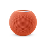 thumbnail of Apple HomePod mini