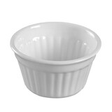 thumbnail of SOLIA Verrine mini Fondant céramique 60 ml - DC57100 - par 144 pièces