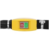 thumbnail of MSW - MSW MSW-HFCV-40-C Agitateur béton 2000 W 430 x 40 mm 230 V Agitateur de bouteille pour béton