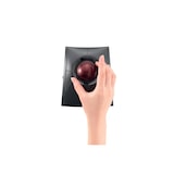 thumbnail of Kensington Trackball Slimbladeâ¢ Pro