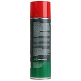 thumbnail of Ölfleck Entferner Spray 550ml
