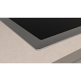 thumbnail of CM323052, Elektro-Kochfeld 60 cm Herdgesteuert