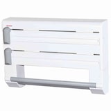 thumbnail of LEIFHEIT  ComfortLine Wandrollenhalter "Parat ComfortLine"