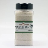 thumbnail of MesZépices - Fleur de sel de Guérande IGP - Sachet de 5 kg