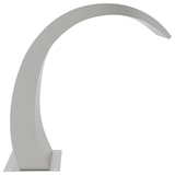 thumbnail of vidaXL Pool-Wasserfall 22x60x70 cm Edelstahl 304