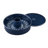 thumbnail of Dr. Oetker | Rohrbodenform BackLiebe, 28cm