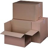 thumbnail of 520 x Automatikboden 475 x 310 x 155-300 mm DIN A3+