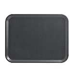 thumbnail of Cambro Capri laminiertes Serviertablett Granit 43x33cm
