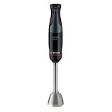 thumbnail of Bosch MSM4B6V2 ErgoMaster Stabmixer 1000W schwarz/anthrazit