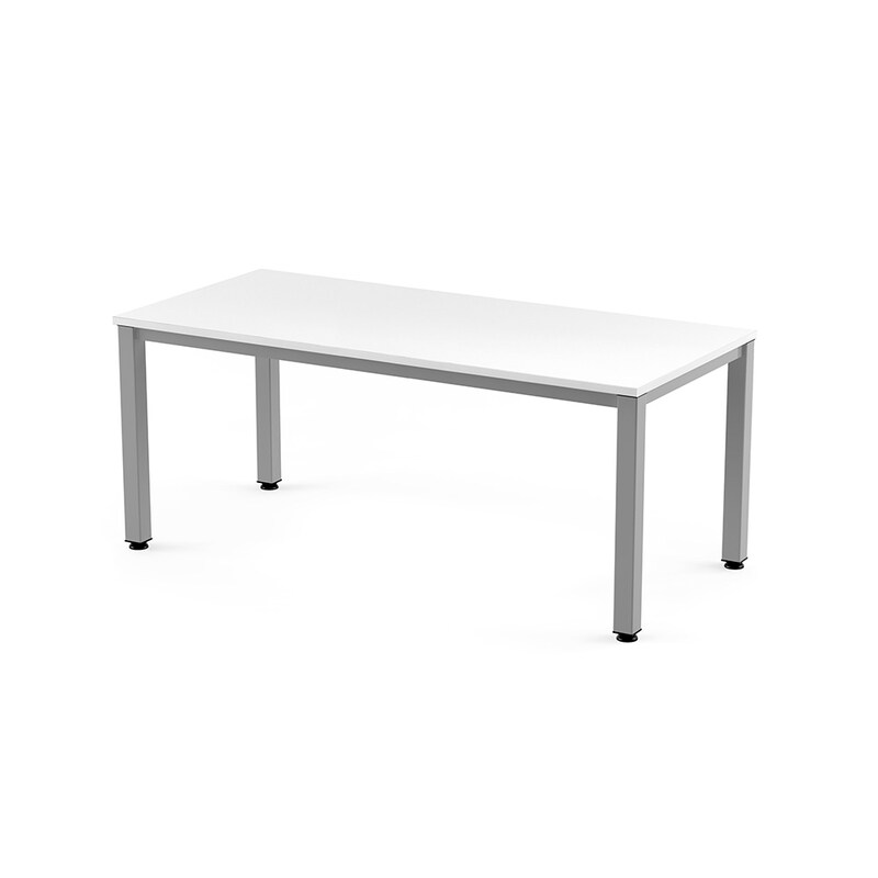 mobile_image