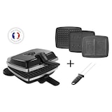 thumbnail of Gaufrier Lagrange 039624