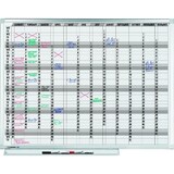 thumbnail of Legamaster PROFESSIONAL Jahresplaner 365 Tage 90x120cm