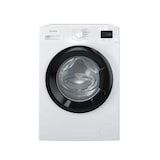 thumbnail of INDESIT lave-linge frontal 7kg 1400 tours/min blanc IM764BMYTIMEFR1