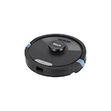 thumbnail of Shark Matrix Plus RV2620WDEU Saug/Wischroboter mit CleanEdge-Technologie