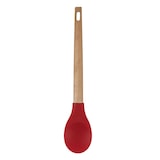 thumbnail of BERGNER - Set di 2 Padelle Ø20/24 cm in Alluminio Forgiato Nero Opaco con Set di 2 Utensili da Cucina EXCALIBUR