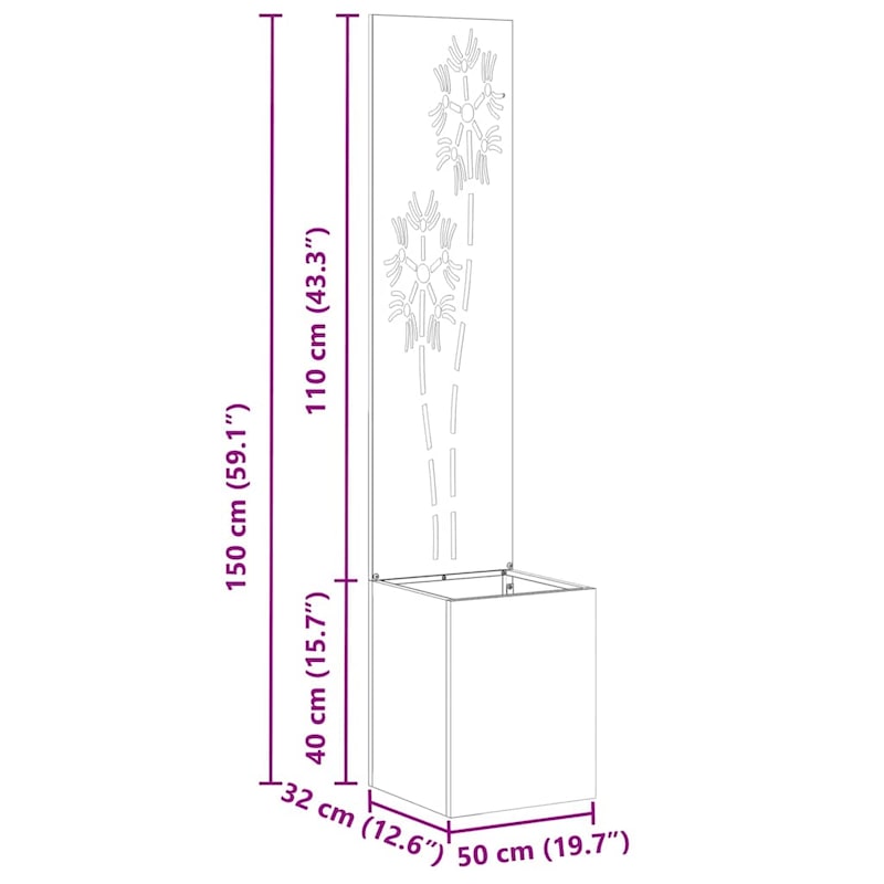 mobile_image