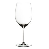 thumbnail of Riedel Veritas Cabernet / Merlot Glas 2er Set, 625 ml, 6449/98