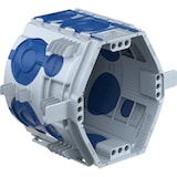 thumbnail of 20 Stk. Kaiser Geräte-Verbindungsdose 1555-26