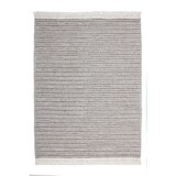 thumbnail of Divina 100 Natural / Grau 80cm x 150cm