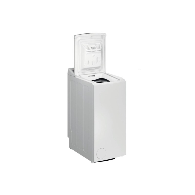 mobile_image