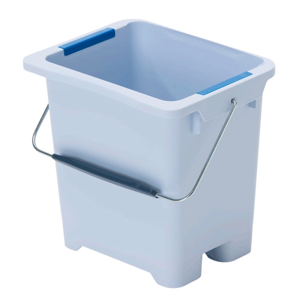 Seau 8 l vileda ultra speed VILEDA PROFESSIONAL