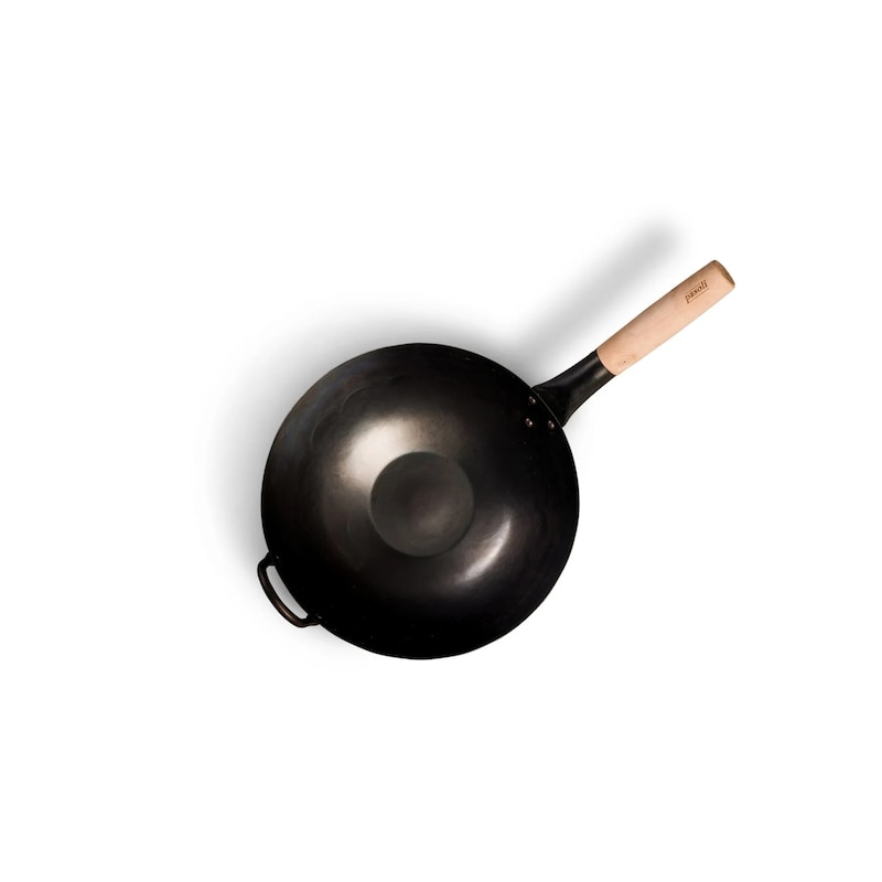 mobile_image