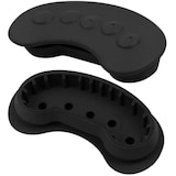 thumbnail of Dichtkappe für Kontaktmoduldichtung Alternativteil: kompatibel mit Thermomix TM31