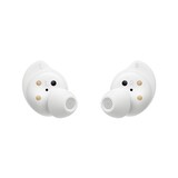 thumbnail of Samsung SM-R400NZWAEUE Samsung Galaxy Buds FE White EU Model