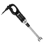thumbnail of Buffalo Stabmixer Mit Variabler Geschwindigkeit Und 500-Mm-Stab