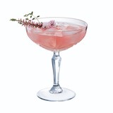 thumbnail of ARCOROC BROADWAY COCKTAILGLAS  25CL SET 6