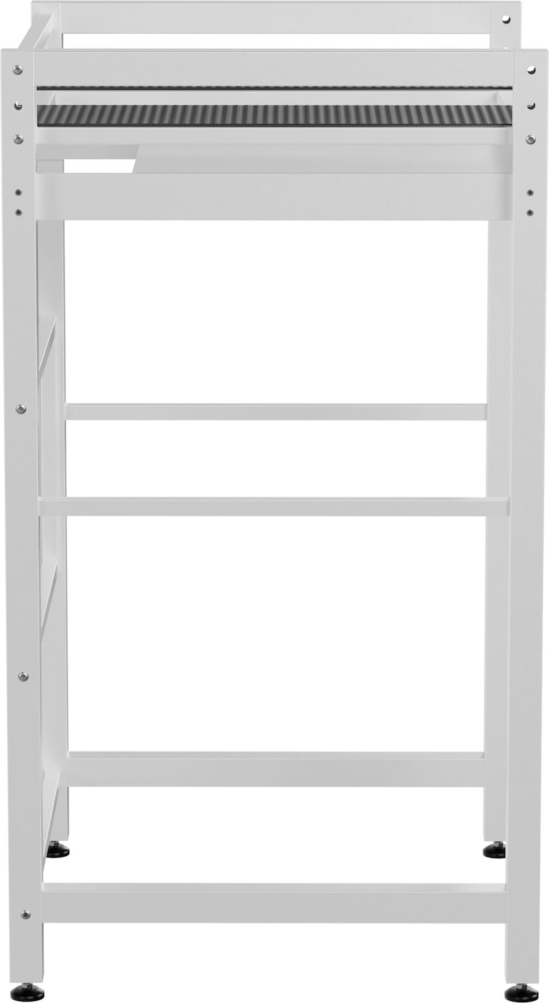 mobile_image