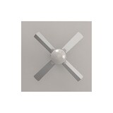 thumbnail of Cecotec ventilador ENERGYSILENCE 450 aero (05940)
