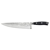 thumbnail of Sabatier Carbon Cuchillo Chef Acero Inoxidable Negro 20cm