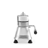 thumbnail of HENDI Hamburgerpers, ø100 mm, 240x230x(H)250mm