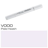 thumbnail of Copic Sketch Typ V - 000
