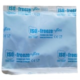 thumbnail of Enfriador-Acumulador Flexible 250gr (38 Uds/Caja)