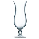 thumbnail of Arcoroc - Verre à pied Hurricane Cocktail 44 cl x6