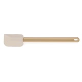 thumbnail of HENDI Pannenlikker, Profi Line, Beige, 425x75mm