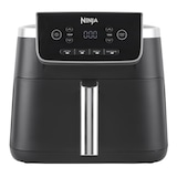 thumbnail of Ninja Airfryer AF140EU XL Pro - 4.7 liter - 4 Kookprogramma's - PFAS-vrij - 2024 Model