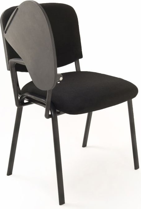 mobile_image